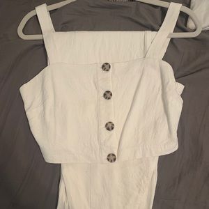 show me your mumu set